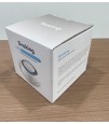  Greking White Noise Portable Sleep & Relaxation Sleep Sound Machine. 4536 Units. EXW Los Angeles 